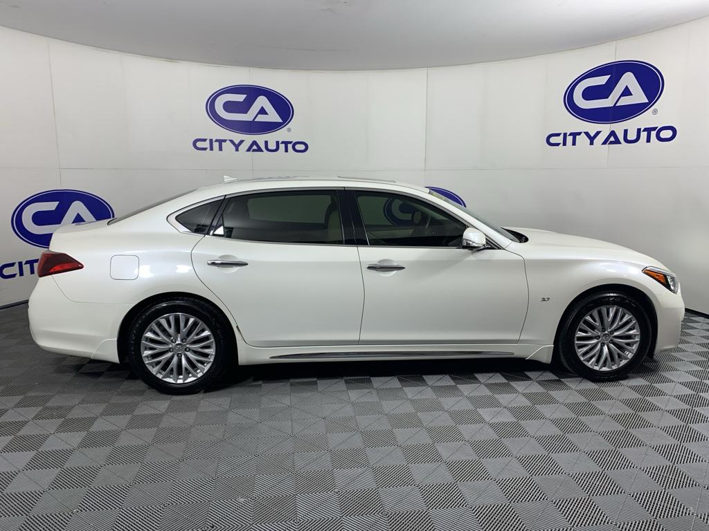 infiniti q70l 2016 JN1BY1PP2GM630344 image infiniti q70l 2016 JN1BY1PP2GM630344 image