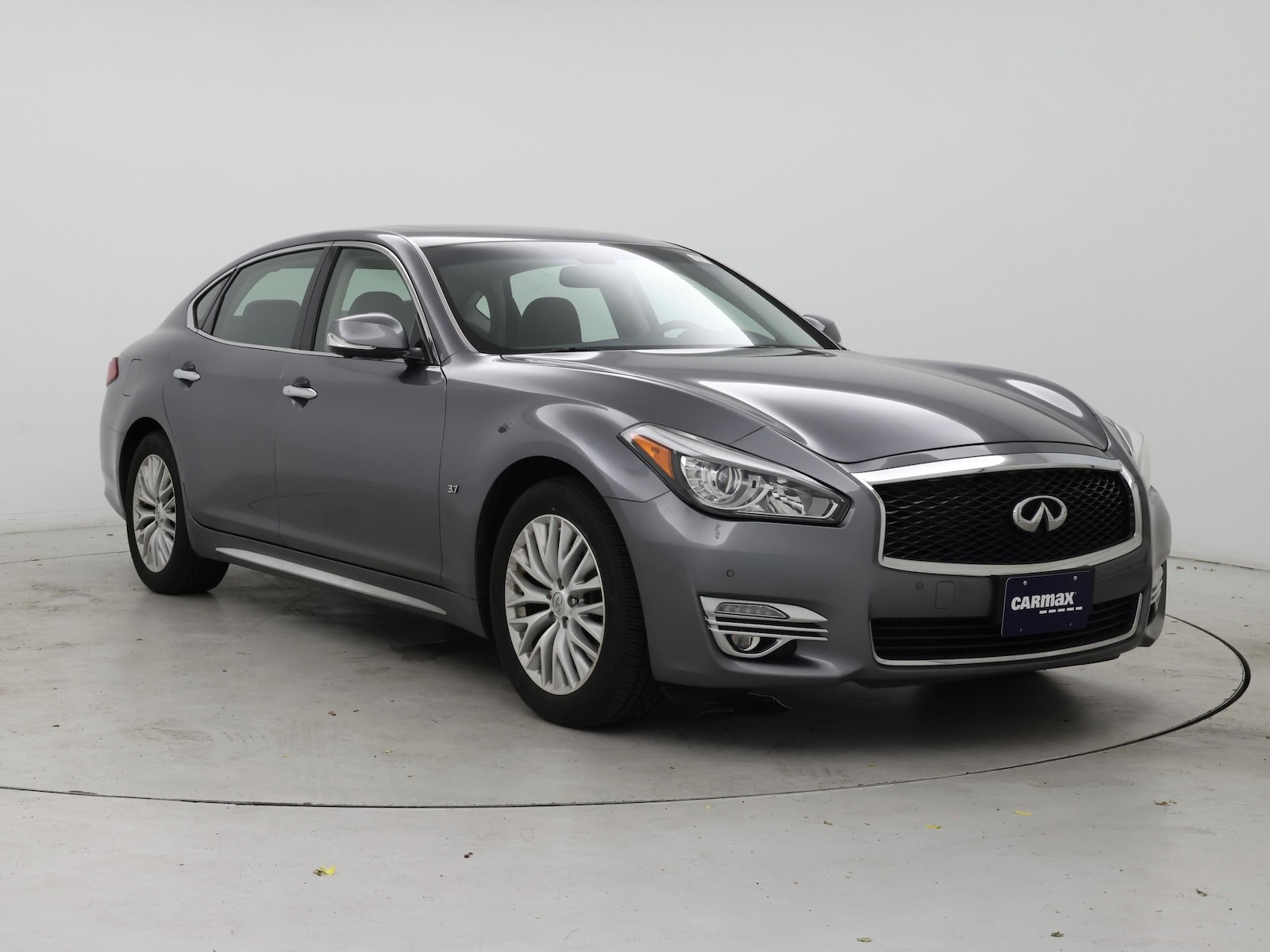 infiniti q70l 2016 JN1BY1PP7GM630310 image infiniti q70l 2016 JN1BY1PP7GM630310 image