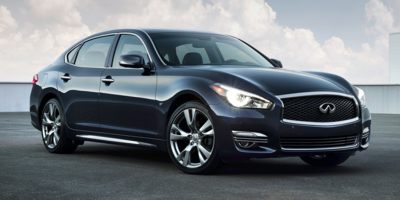 infiniti q70l 2016 JN1BY1PP5GM630841 image infiniti q70l 2016 JN1BY1PP5GM630841 image