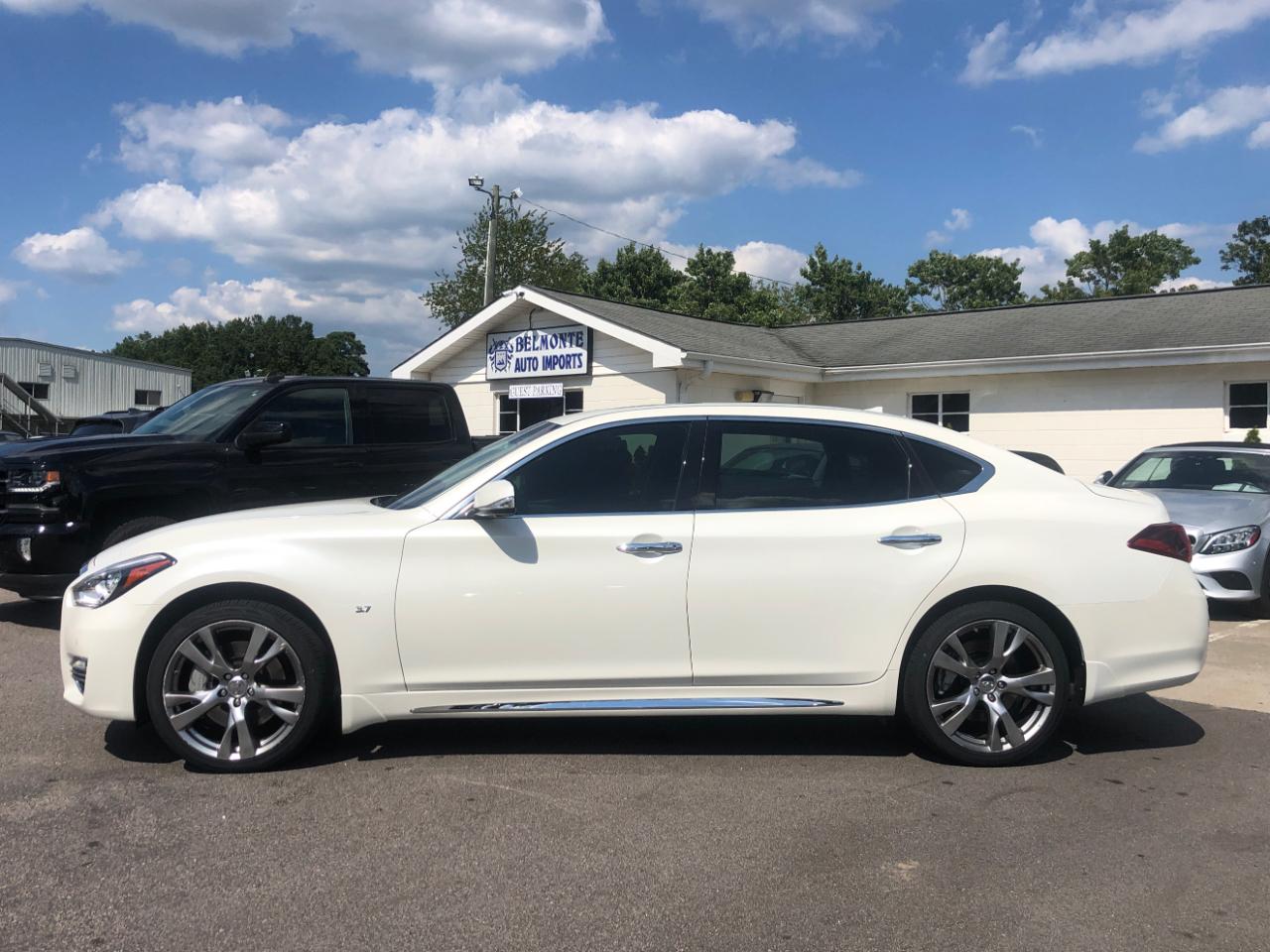 infiniti q70l 2016 JN1BY1PR5GM720668 image infiniti q70l 2016 JN1BY1PR5GM720668 image