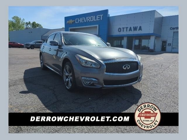 infiniti q70l 2016 JN1BY1PR3GM720538 image infiniti q70l 2016 JN1BY1PR3GM720538 image