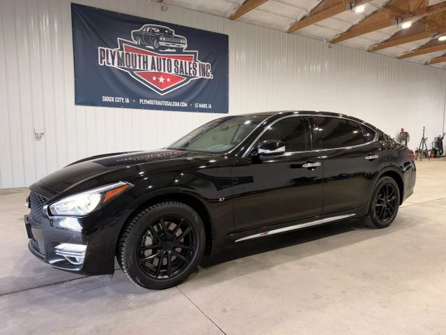 infiniti q70l 2016 JN1BY1PR9GM720074 image infiniti q70l 2016 JN1BY1PR9GM720074 image