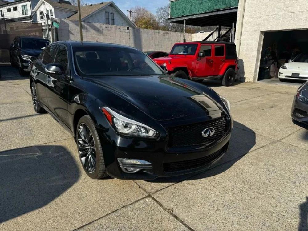 infiniti q70l 2016 JN1BY1PR9GM720379 image infiniti q70l 2016 JN1BY1PR9GM720379 image