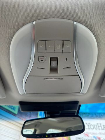 infiniti q70l 2016 JN1BY1PR9GM720608 image infiniti q70l 2016 JN1BY1PR9GM720608 image