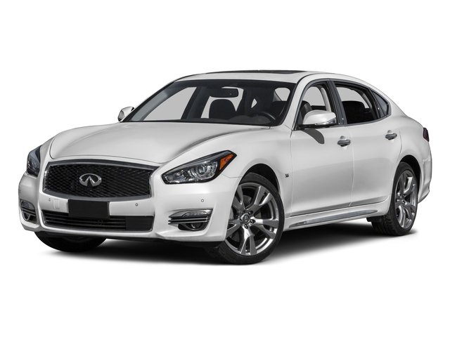 infiniti q70l 2016 JN1BY1PP5GM631097 image infiniti q70l 2016 JN1BY1PP5GM631097 image