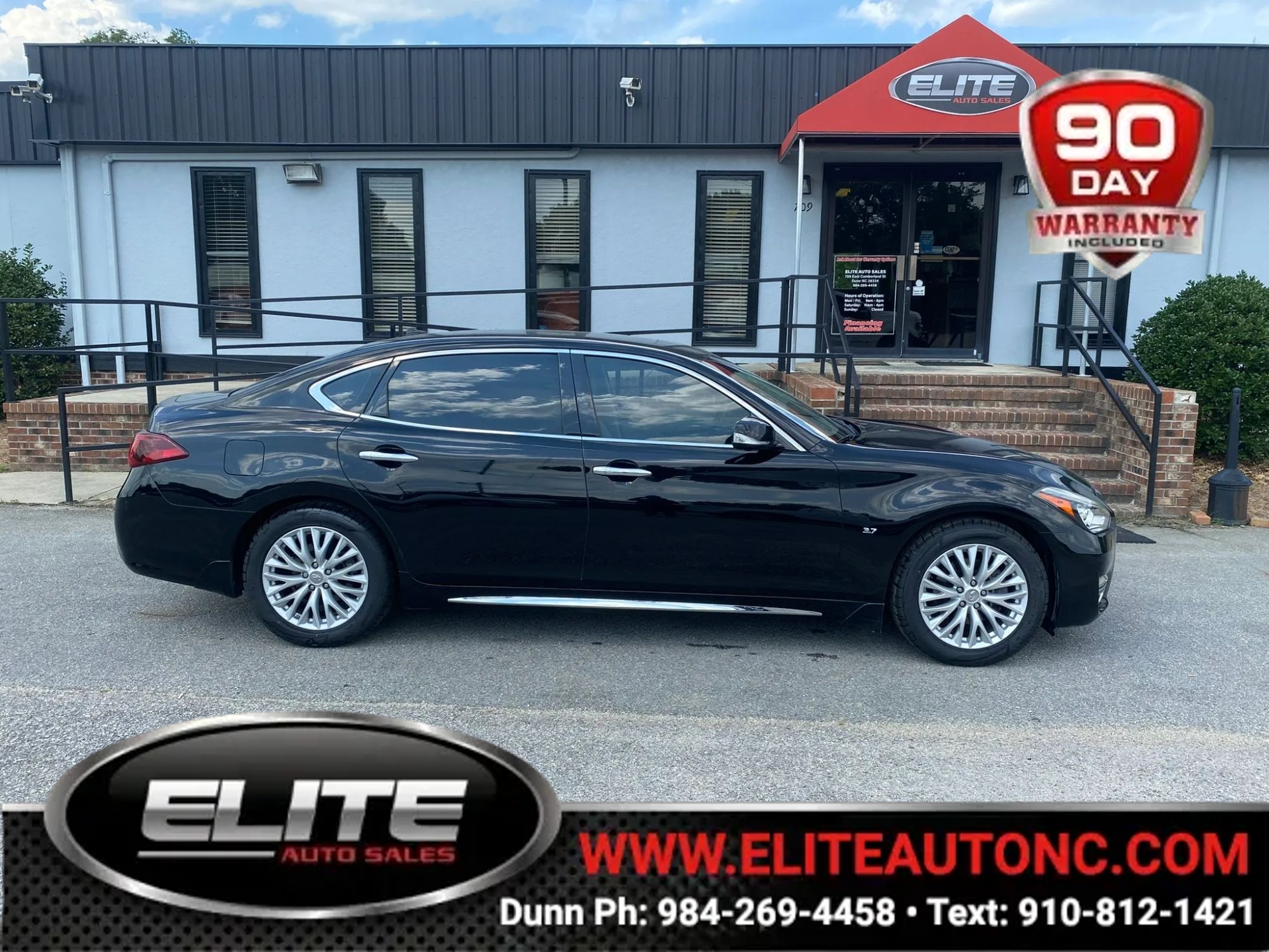infiniti q70l 2016 JN1BY1PP7GM630226 image infiniti q70l 2016 JN1BY1PP7GM630226 image