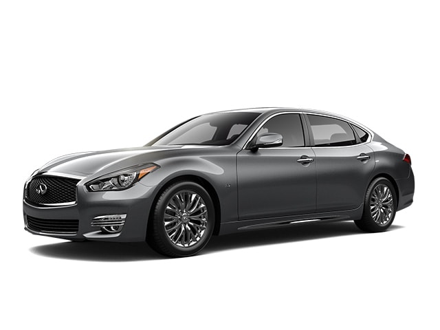 infiniti q70l 2019 JN1BY1PR7KM725640 image infiniti q70l 2019 JN1BY1PR7KM725640 image