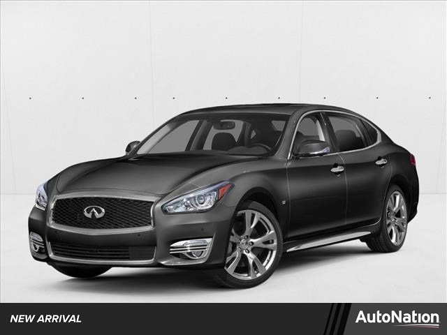 infiniti q70l 2019 JN1BY1PR1KM725326 image infiniti q70l 2019 JN1BY1PR1KM725326 image