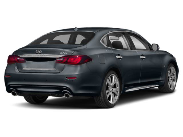 infiniti q70l 2019 JN1BY1PR1KM725133 image infiniti q70l 2019 JN1BY1PR1KM725133 image