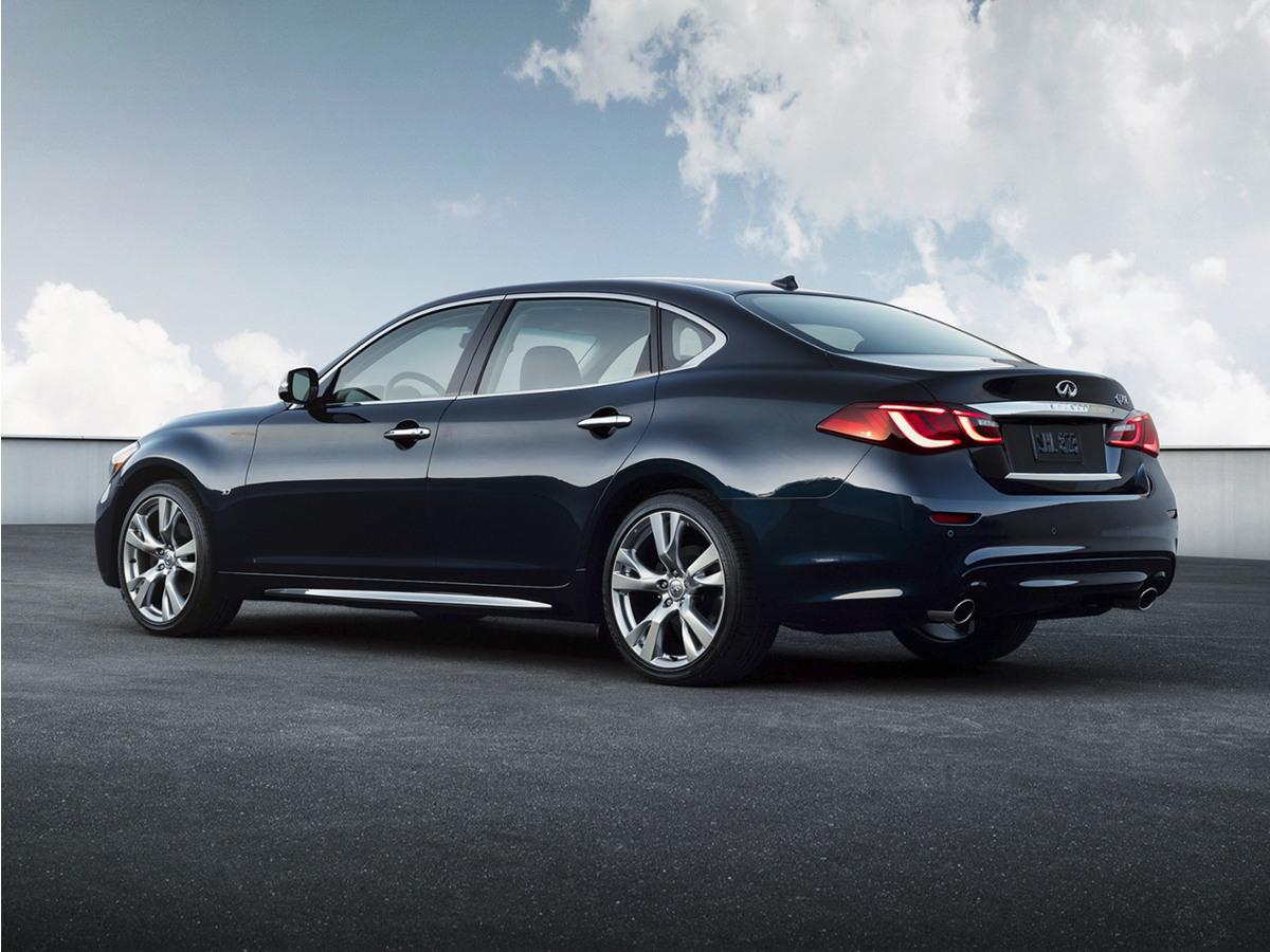infiniti q70l 2019 JN1BY1PP2KM685613 image infiniti q70l 2019 JN1BY1PP2KM685613 image