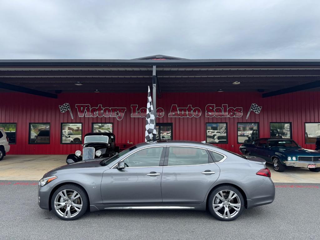 infiniti q70l 2019 JN1BY1PP3KM685717 image infiniti q70l 2019 JN1BY1PP3KM685717 image