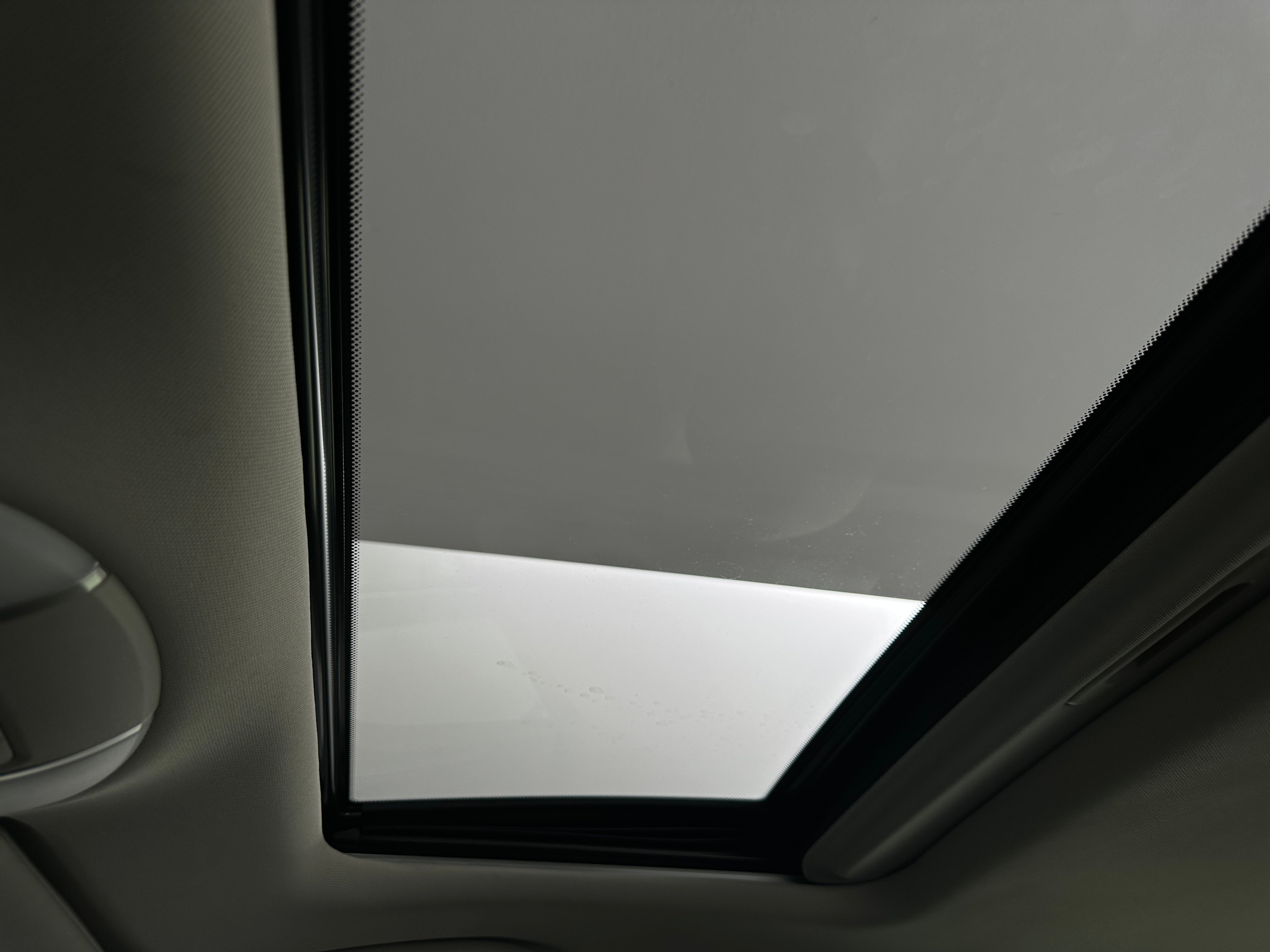 infiniti q70l 2019 JN1BY1PR0KM725706 image infiniti q70l 2019 JN1BY1PR0KM725706 image