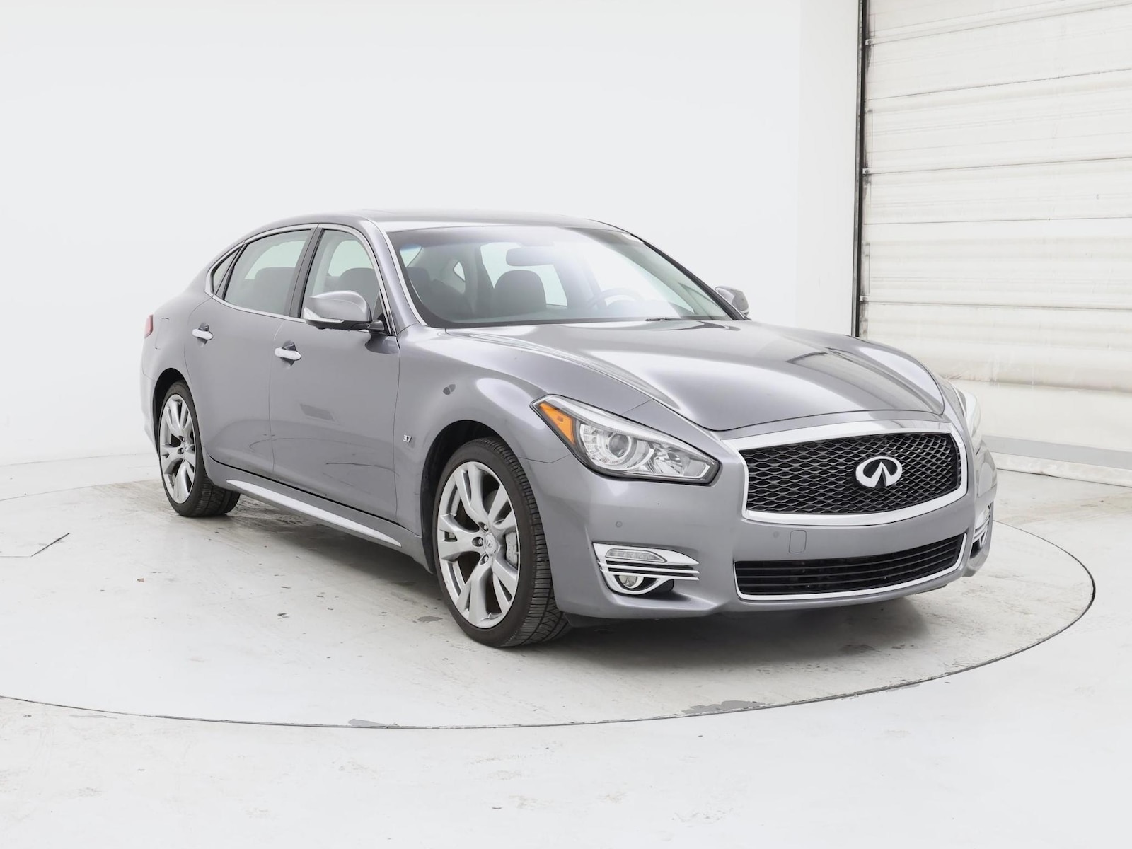 infiniti q70l 2019 JN1BY1PP0KM685612 image infiniti q70l 2019 JN1BY1PP0KM685612 image