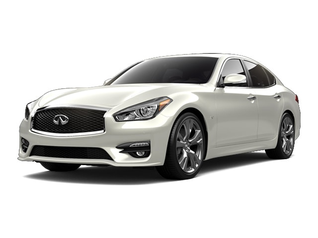 infiniti q70l 2018 JN1BY1PP1JM330334 image infiniti q70l 2018 JN1BY1PP1JM330334 image