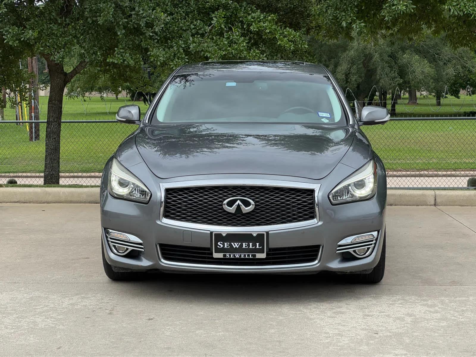 infiniti q70l 2018 JN1BY1PP2JM330455 image infiniti q70l 2018 JN1BY1PP2JM330455 image