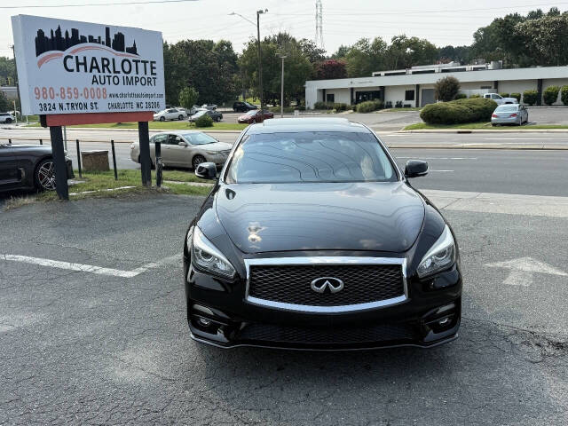 infiniti q70l 2018 JN1BY1PP0JM330311 image infiniti q70l 2018 JN1BY1PP0JM330311 image