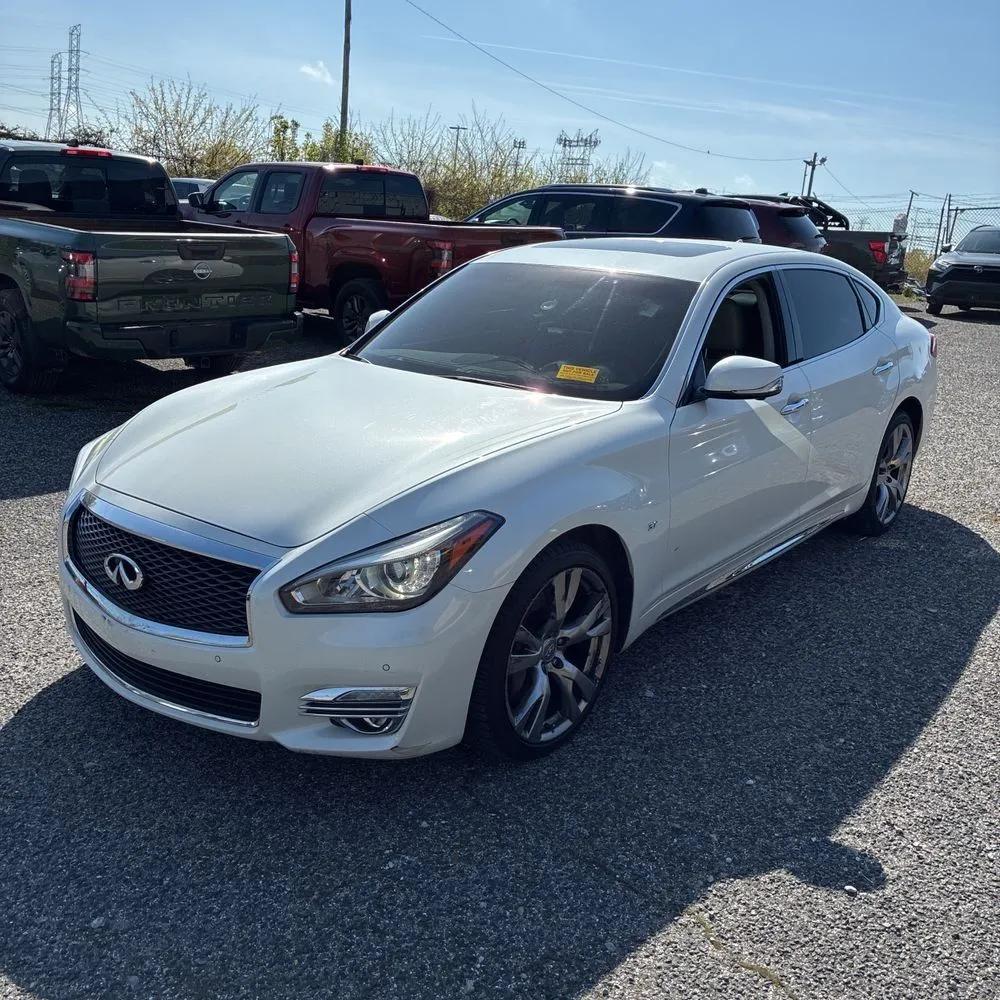 infiniti q70l 2018 JN1BY1PR9JM370338 image infiniti q70l 2018 JN1BY1PR9JM370338 image