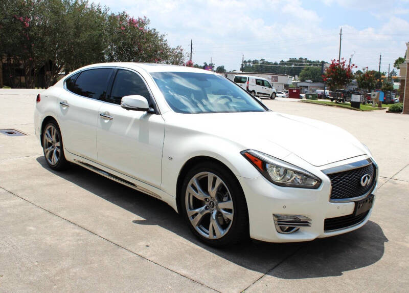 infiniti q70l 2018 JN1BY1PP3JM330819 image infiniti q70l 2018 JN1BY1PP3JM330819 image