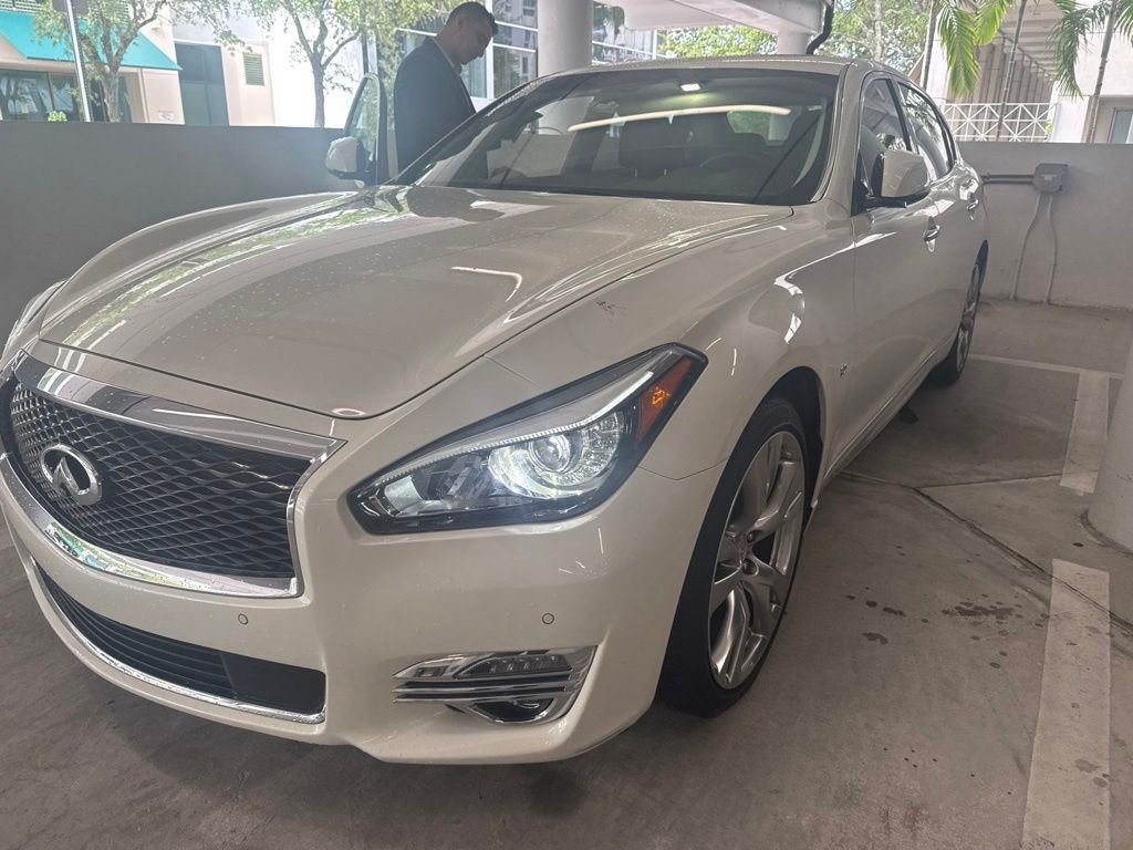 infiniti q70l 2018 JN1BY1PP9JM330307 image infiniti q70l 2018 JN1BY1PP9JM330307 image