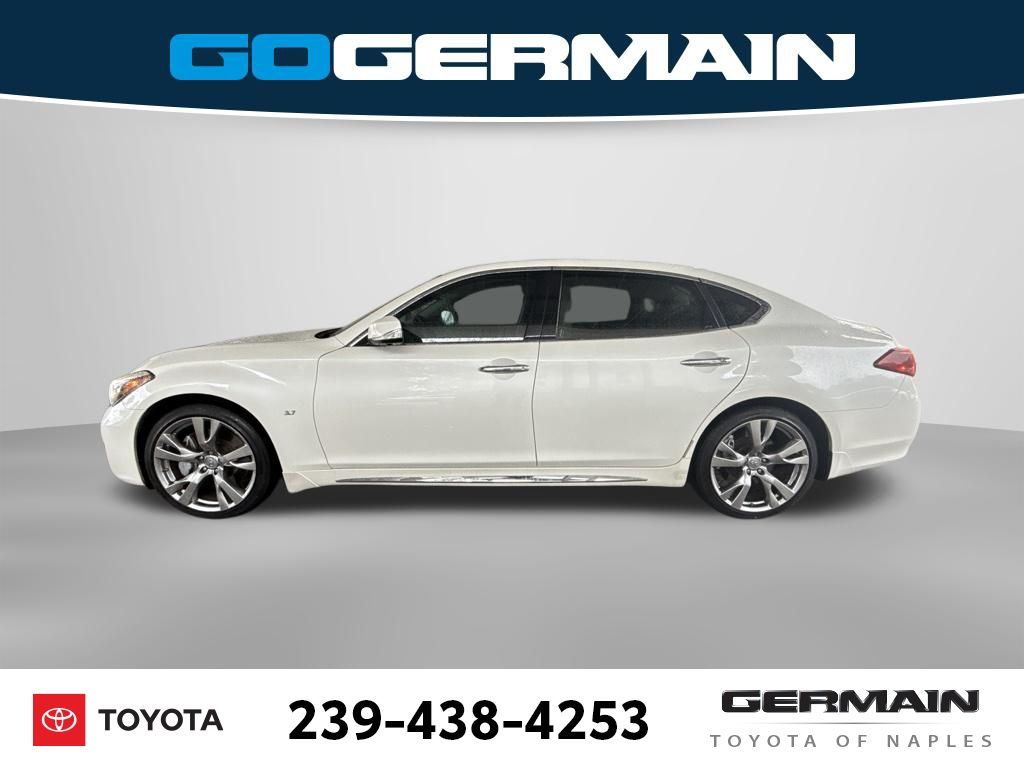 infiniti q70l 2018 JN1BY1PP9JM330419 image infiniti q70l 2018 JN1BY1PP9JM330419 image