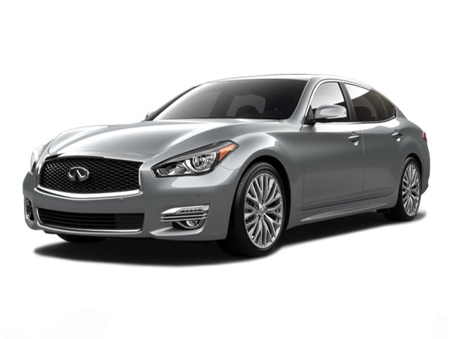 infiniti q70l 2017 JN1BY1PR8HM210638 image infiniti q70l 2017 JN1BY1PR8HM210638 image