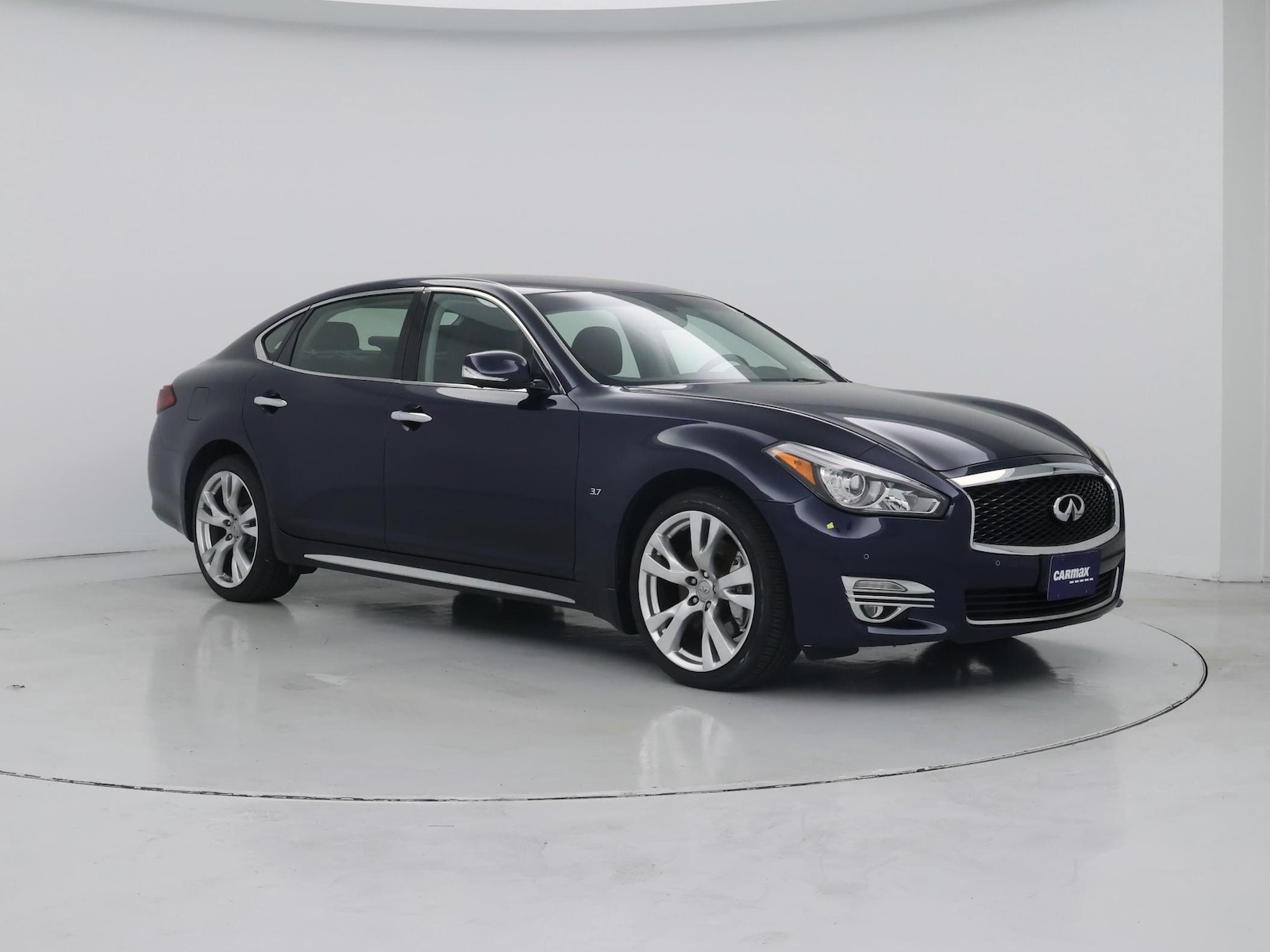 infiniti q70l 2017 JN1BY1PR2HM210313 image infiniti q70l 2017 JN1BY1PR2HM210313 image