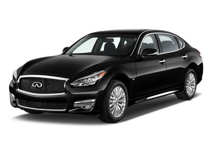 infiniti q70l 2017 JN1BY1PR7HM210615 image infiniti q70l 2017 JN1BY1PR7HM210615 image