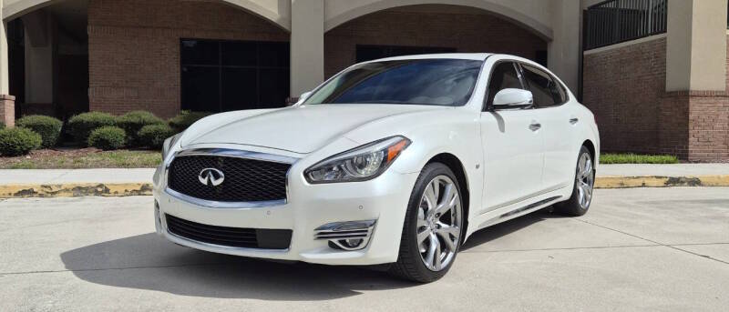 infiniti q70l 2017 JN1BY1PP2HM170085 image infiniti q70l 2017 JN1BY1PP2HM170085 image