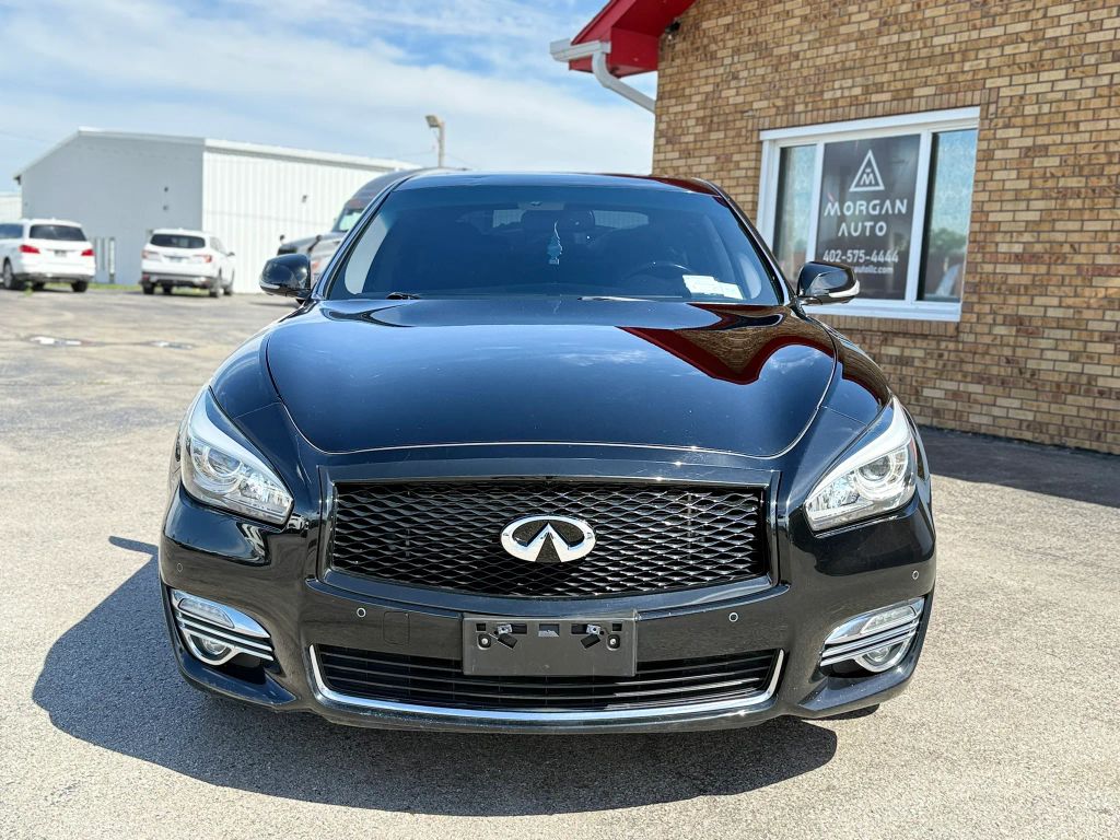 infiniti q70l 2017 JN1BY1PR3HM210045 image infiniti q70l 2017 JN1BY1PR3HM210045 image