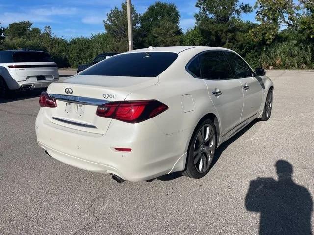 infiniti q70l 2017 JN1BY1PP8HM170494 image infiniti q70l 2017 JN1BY1PP8HM170494 image