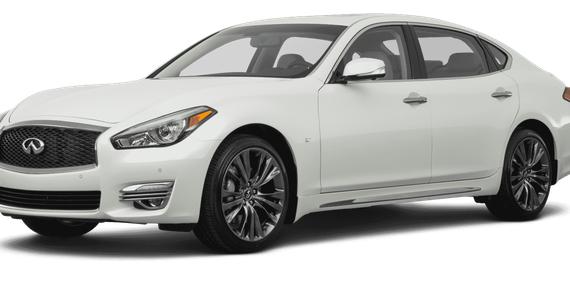 INFINITI Q70L 2017 JN1BY1PP1HM170644 image INFINITI Q70L 2017 JN1BY1PP1HM170644 image