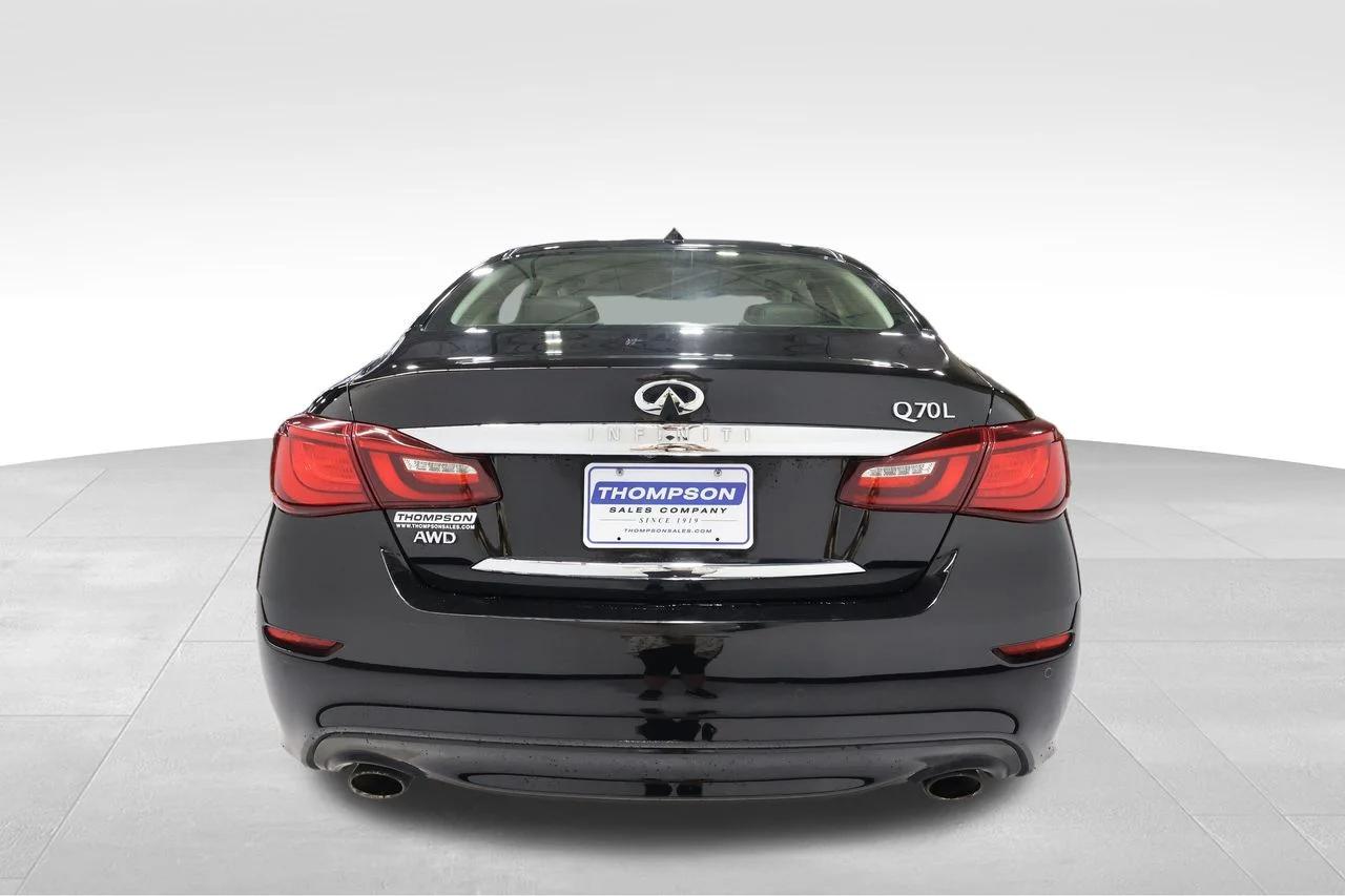 infiniti q70l 2017 JN1BY1PR5HM210676 image infiniti q70l 2017 JN1BY1PR5HM210676 image