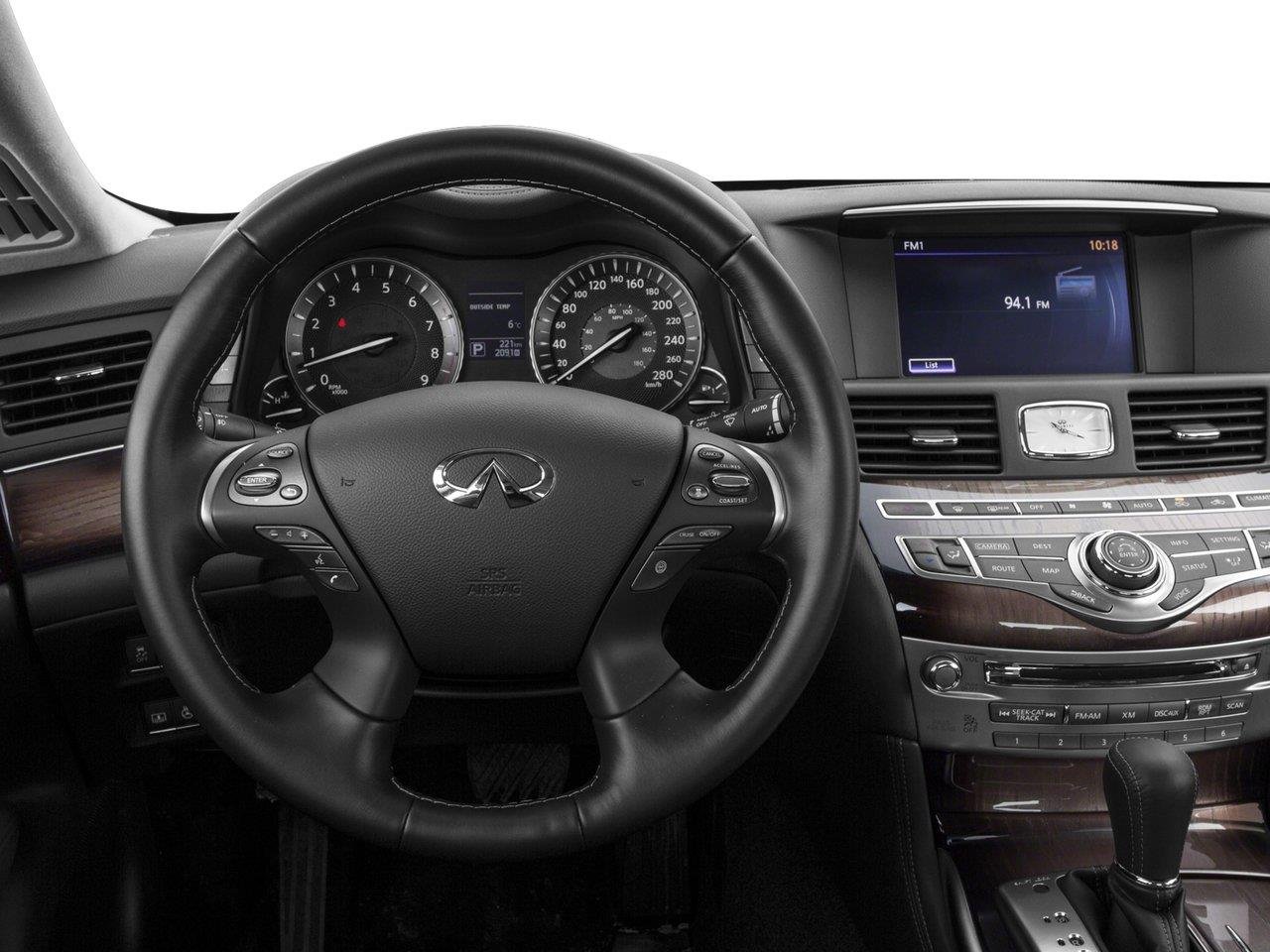 infiniti q70l 2017 JN1BY1PP0HM170652 image infiniti q70l 2017 JN1BY1PP0HM170652 image