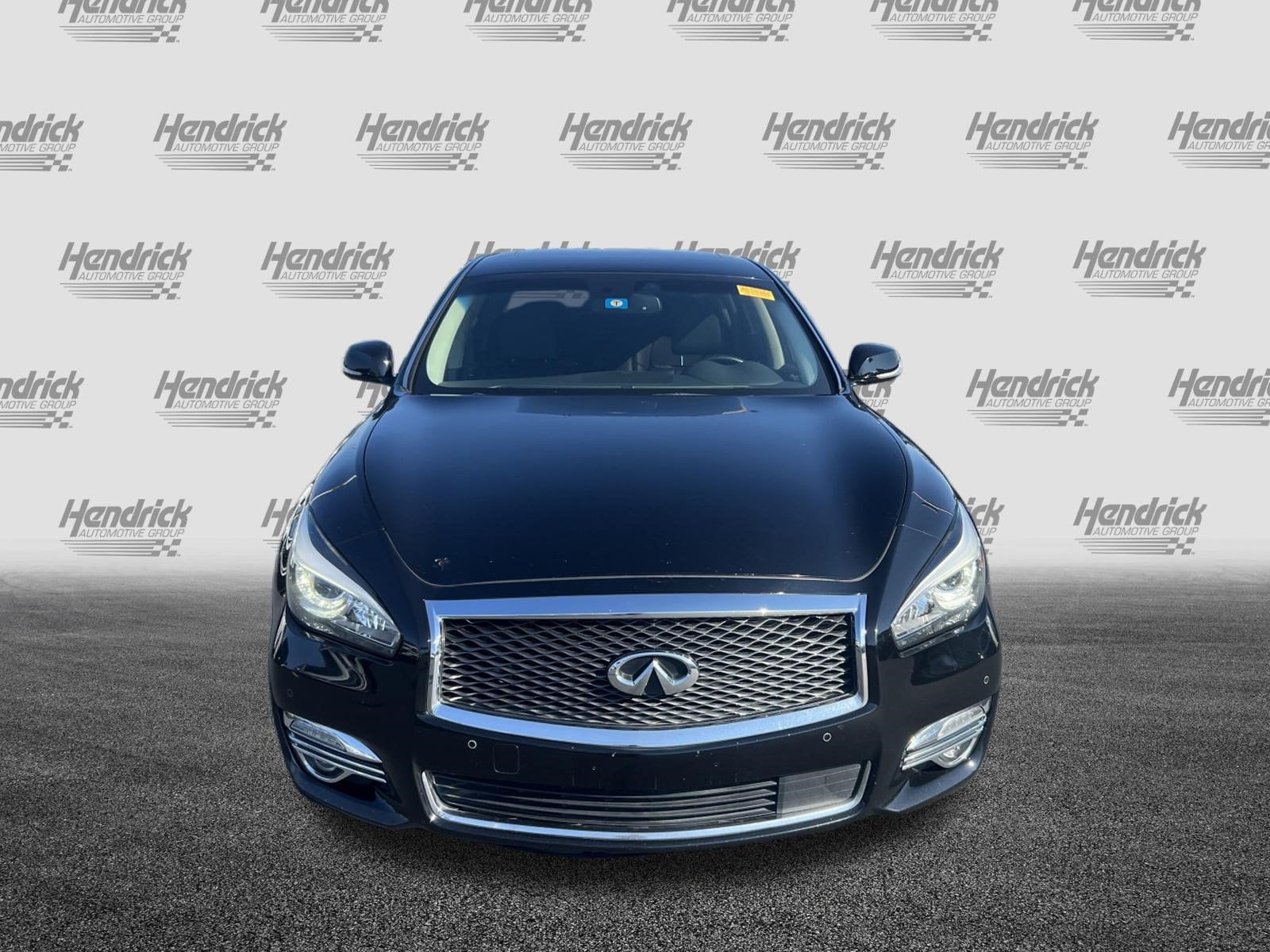 infiniti q70l 2017 JN1BY1PP1HM170188 image infiniti q70l 2017 JN1BY1PP1HM170188 image