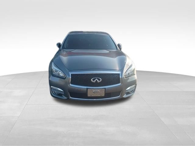 infiniti q70l 2015 JN1AY1PR2FM180030 image infiniti q70l 2015 JN1AY1PR2FM180030 image