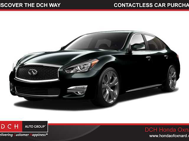 infiniti q70l 2015 JN1AY1PP3FM170136 image infiniti q70l 2015 JN1AY1PP3FM170136 image