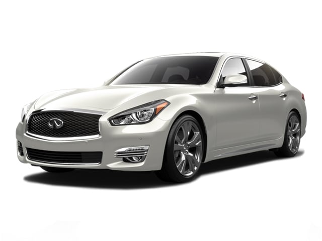infiniti q70l 2015 JN1BY1PR3FM832092 image infiniti q70l 2015 JN1BY1PR3FM832092 image