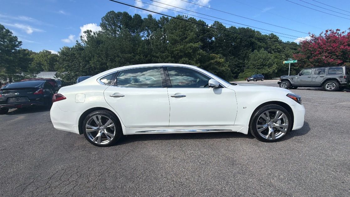 infiniti q70l 2015 JN1BY1PR5FM831879 image infiniti q70l 2015 JN1BY1PR5FM831879 image