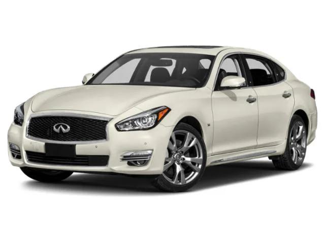 infiniti q70l 2015 JN1BY1PR5FM832188 image infiniti q70l 2015 JN1BY1PR5FM832188 image