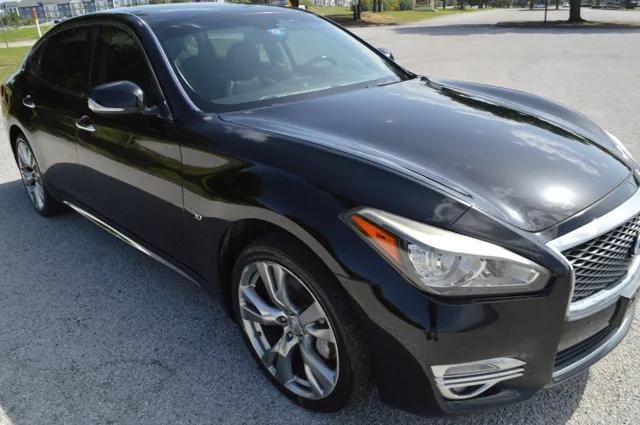 infiniti q70l 2015 JN1BY1PR0FM831742 image infiniti q70l 2015 JN1BY1PR0FM831742 image