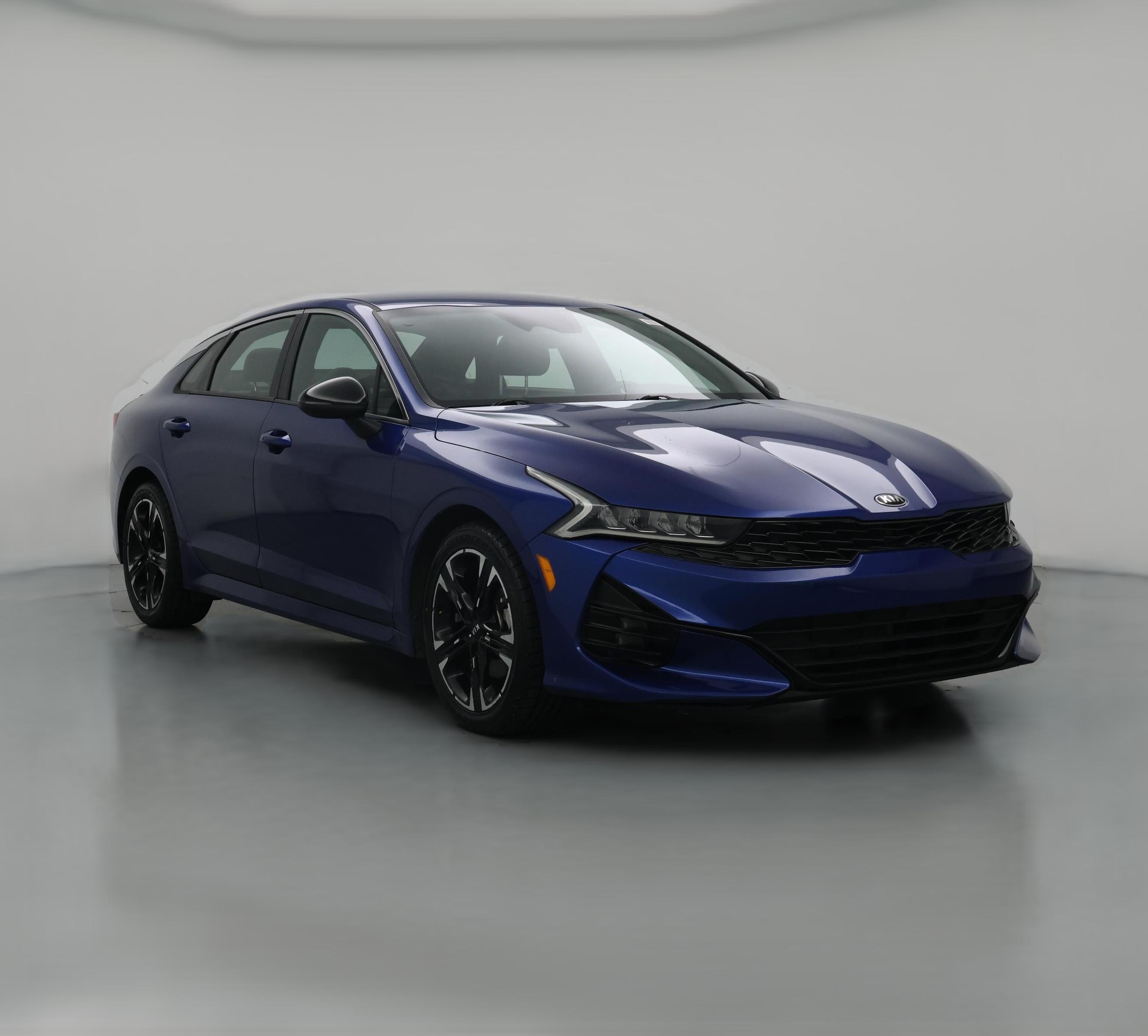 infiniti q70l 2015 JN1BY1PP1FM602050 image infiniti q70l 2015 JN1BY1PP1FM602050 image
