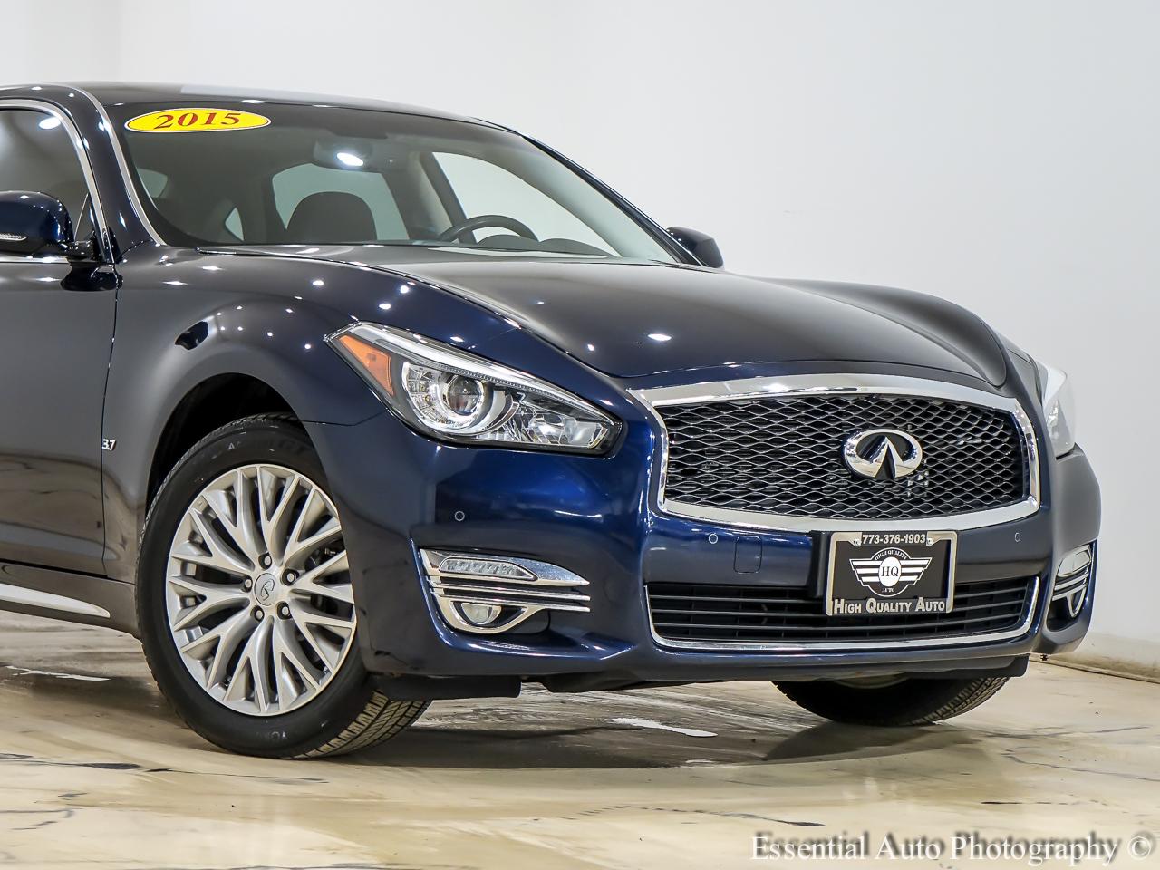 infiniti q70l 2015 JN1BY1PR7FM830989 image infiniti q70l 2015 JN1BY1PR7FM830989 image