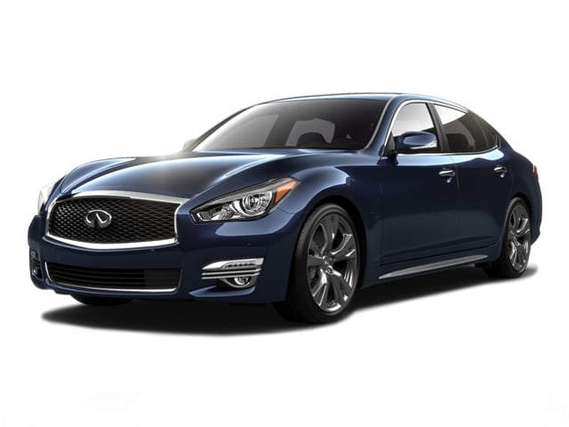 infiniti q70l 2015 JN1BY1PP4FM600583 image infiniti q70l 2015 JN1BY1PP4FM600583 image