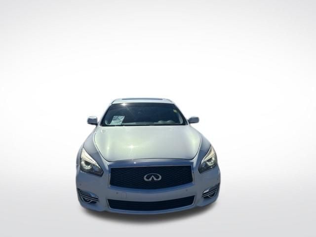 infiniti q70l 2015 JN1BY1PR2FM831645 image infiniti q70l 2015 JN1BY1PR2FM831645 image