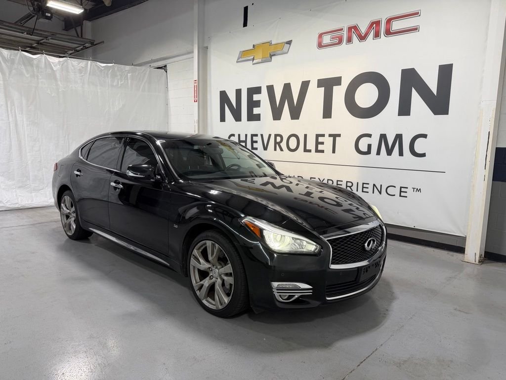 infiniti q70l 2015 JN1AY1PR4FM180207 image infiniti q70l 2015 JN1AY1PR4FM180207 image