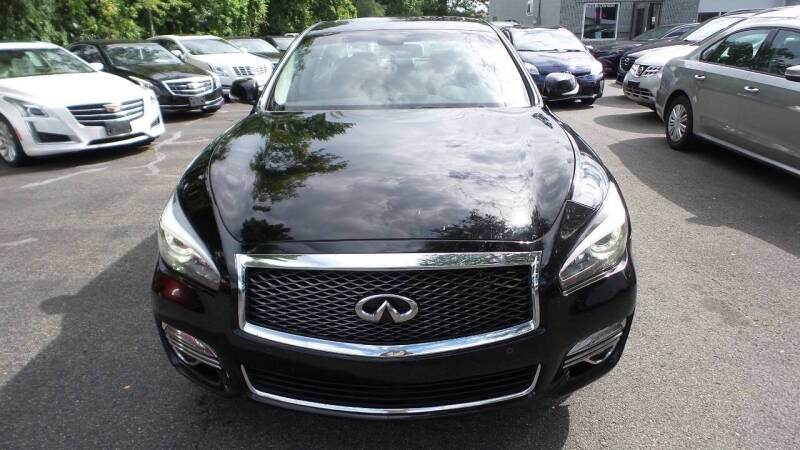 infiniti q70l 2015 JN1BY1PR0FM830560 image infiniti q70l 2015 JN1BY1PR0FM830560 image