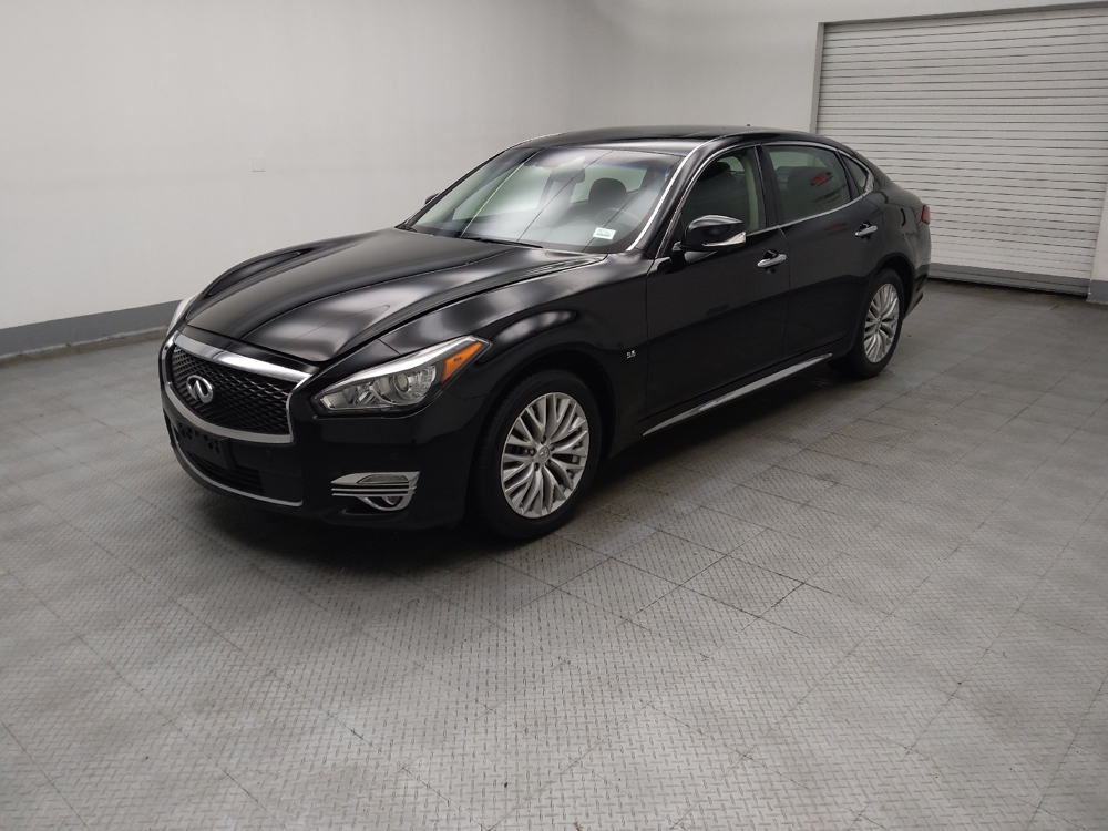infiniti q70l 2015 JN1AY1PR6FM180094 image infiniti q70l 2015 JN1AY1PR6FM180094 image