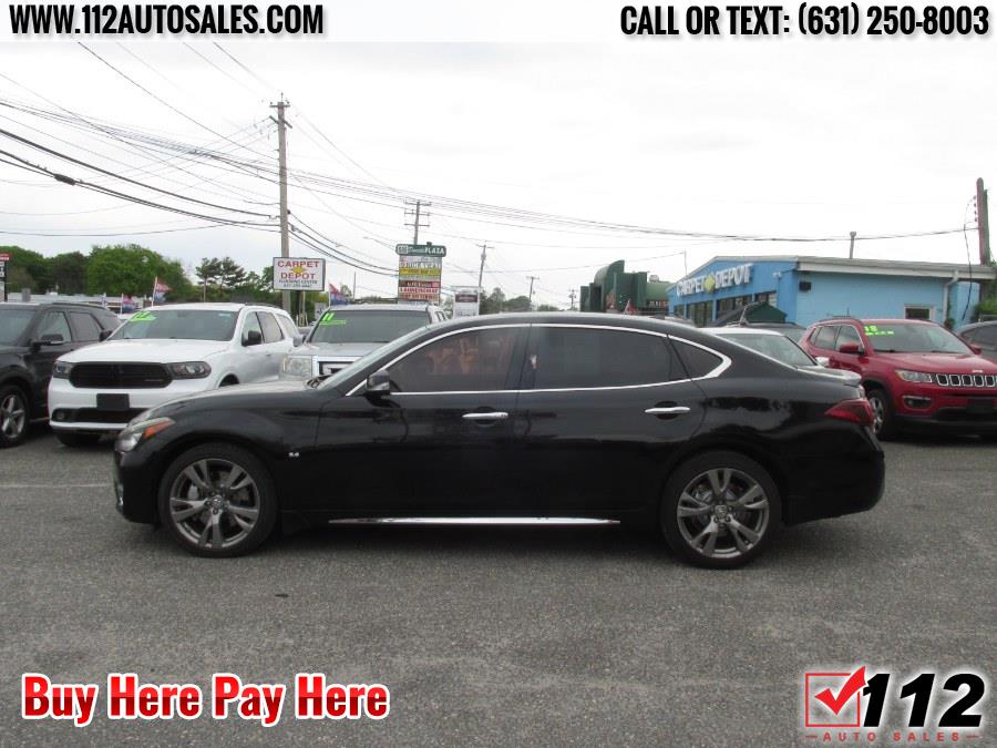 infiniti q70l 2015 JN1AY1PRXFM180096 image infiniti q70l 2015 JN1AY1PRXFM180096 image