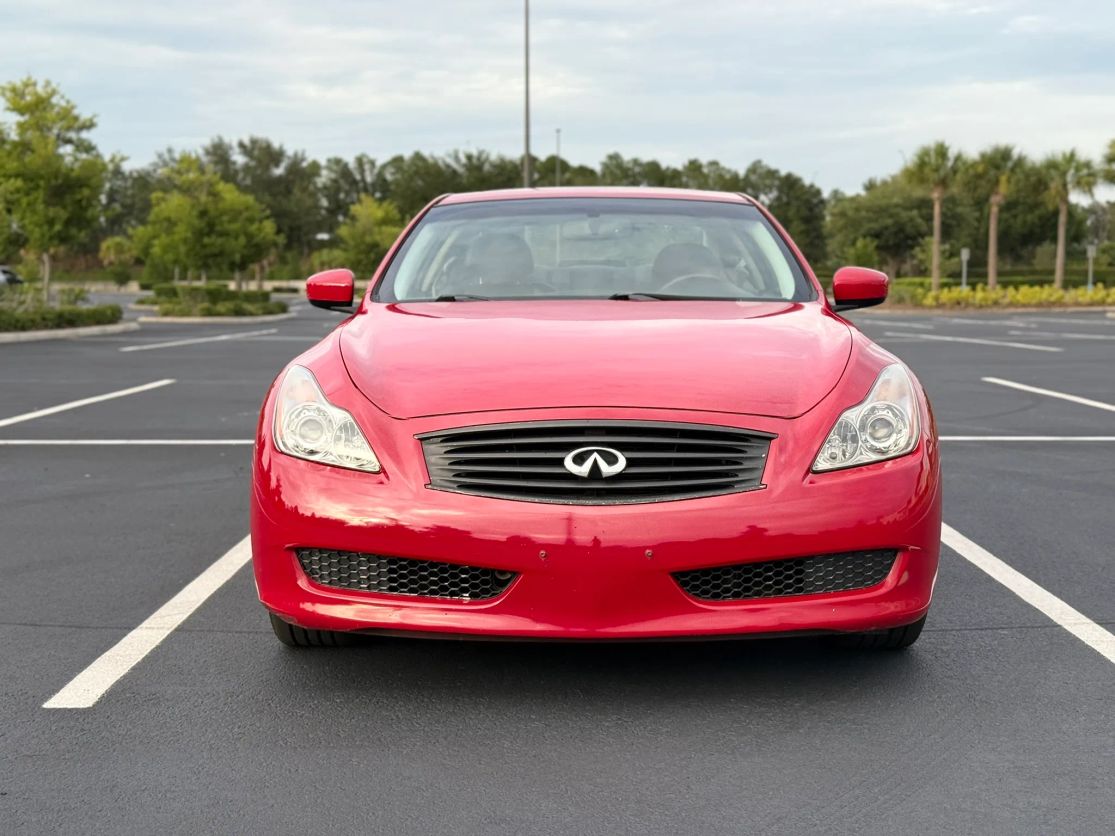 infiniti g 2008 JNKCV64E28M111840 image infiniti g 2008 JNKCV64E28M111840 image