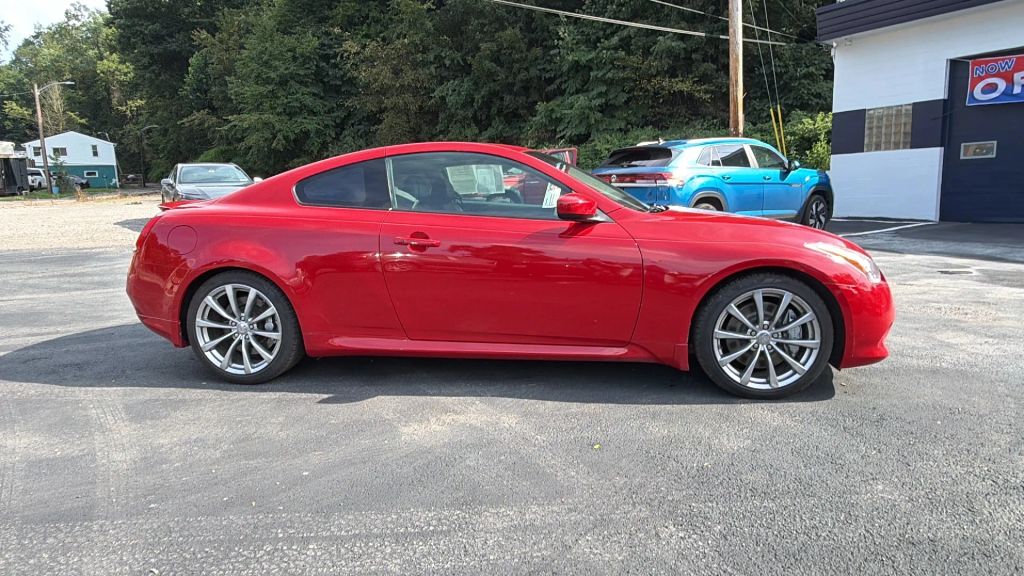 infiniti g 2008 JNKCV64E18M117127 image infiniti g 2008 JNKCV64E18M117127 image